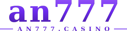 an777 logo