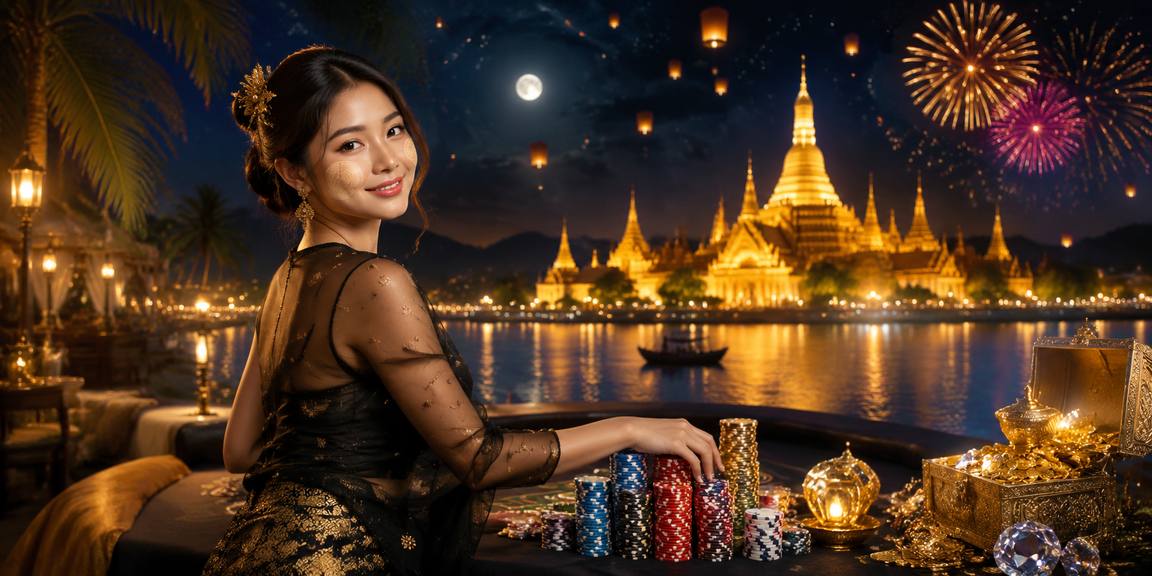 an777 an777 ၏ ဝန်ဆောင်မှုနှင့် ရပ်တည်ချက်