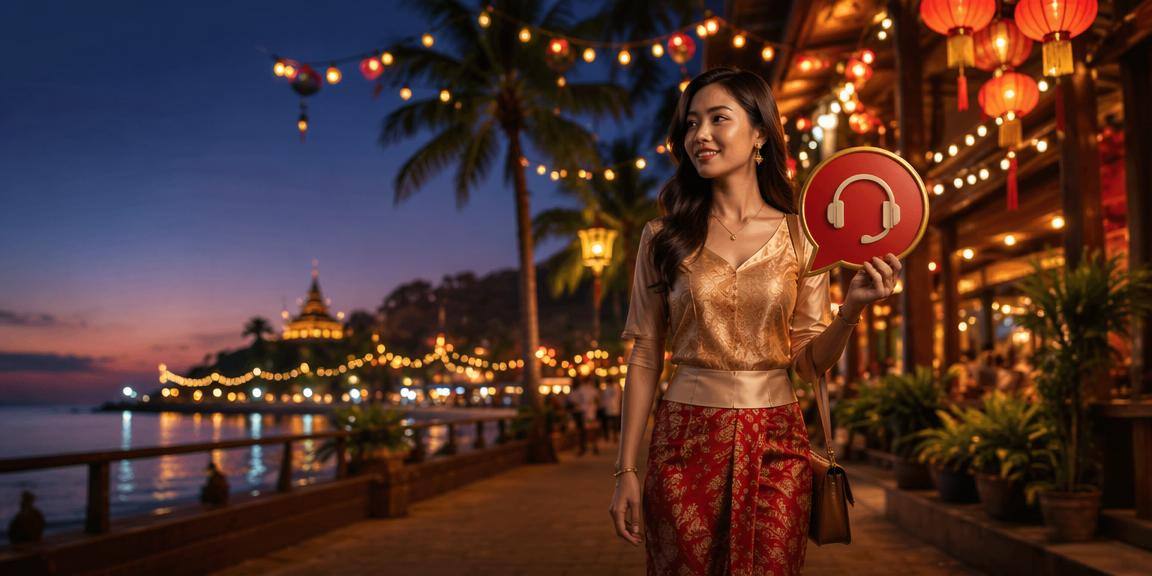 an777 ပေါ့ကာကာစီနို
