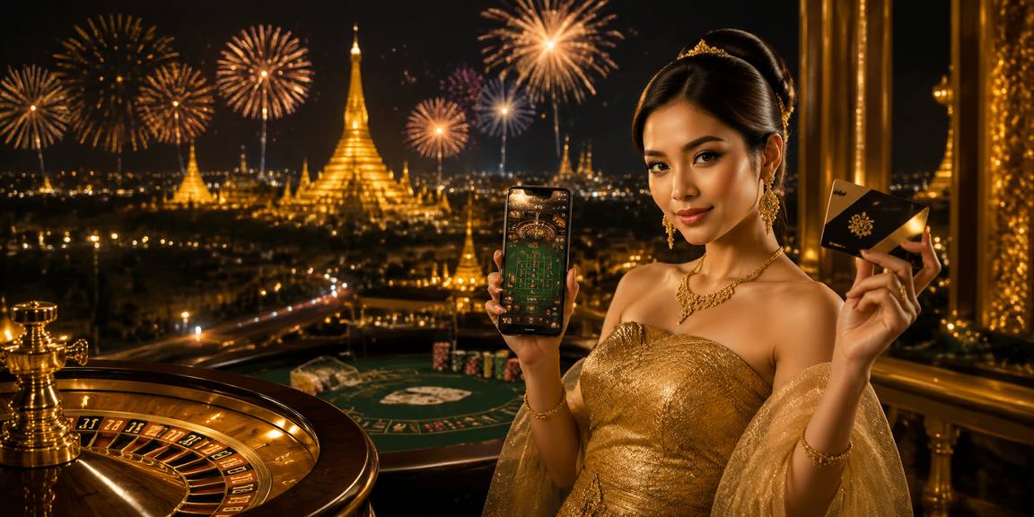 an777 မိုဘိုင်းမှ တိုက်ရိုက် ဝင်ရောက်ကစားနိုင်သော အကောင့်
